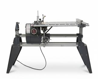 Shopsmith Mark V Home Workshop System