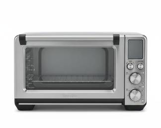 Unused Breville Convection Air Fryer/Toaster