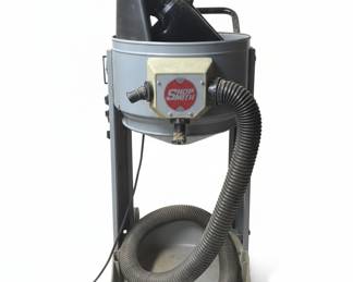 Shopsmith Dust Collector