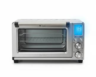 Unused Breville Convection Air Fryer/Toaster