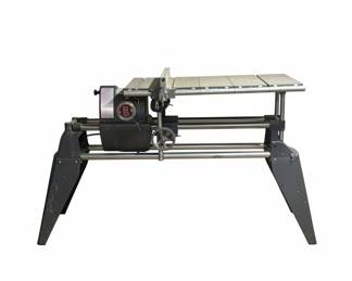 Shopsmith Mark V Home Workshop System