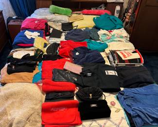 last bedroom on the right