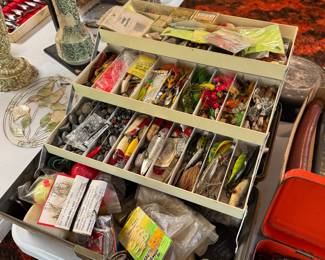 Back living space through kitchen. Prefer to sell whole