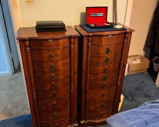 last bedroom on the right