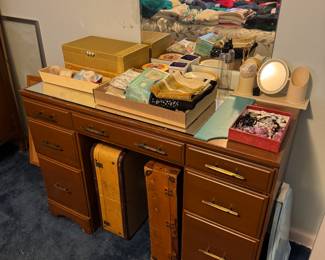 last bedroom on the right