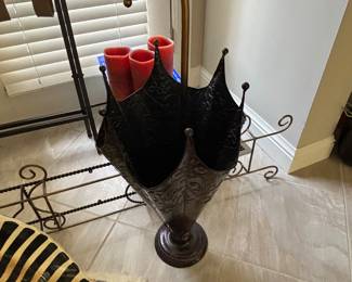 UMBRELLA STAND