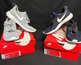 DW191Mens Nike Shoes