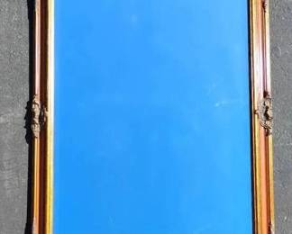 DW199VVintage Mirror