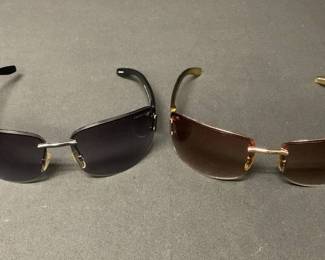 DW143Mens Sunglasses Armani Exchange
