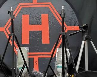 DW137Photography Accessories