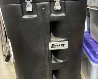 DW181Display Booth For Trade Shows