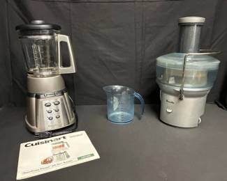 DW149Blender Juicer Measuring Cup