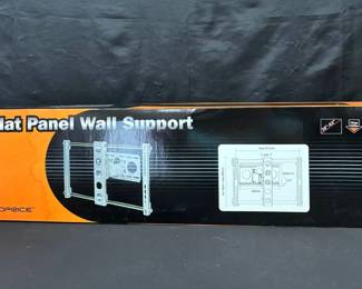 DW232Wall Support for TV