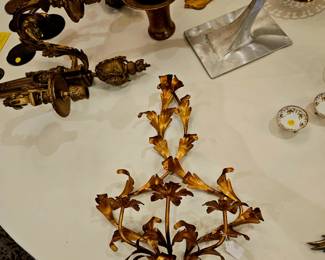 Wow. Imagine this on your wall.