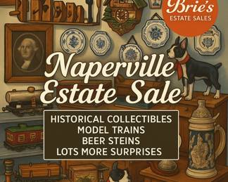 Copy and paste https://www.whatnot.com/live/26e41e83-d6e9-418d-bd8e-41cb92a0aa12 into your browser to access this Whatnot show directly! Be sure to bookmark to receive a notification when the show starts.