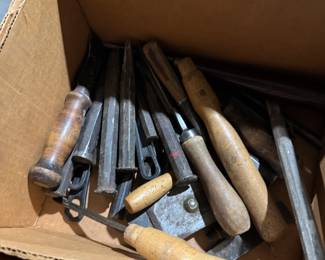 home brew kit and accessories, All-clad cookware, demeyere cookware, Spode, Waterford, advertising, MC pillows, Mickey Mouse & friends, tools, power tools, antique tools, carpenter tools