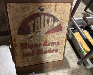 home brew kit and accessories, All-clad cookware, demeyere cookware, Spode, Waterford, advertising, MC pillows, Mickey Mouse & friends, tools, power tools, antique tools, carpenter tools