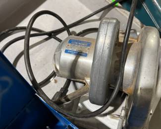 home brew kit and accessories, All-clad cookware, demeyere cookware, Spode, Waterford, advertising, MC pillows, Mickey Mouse & friends, tools, power tools, antique tools, carpenter tools