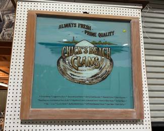 Field cannon, home brew kit and accessories, All-clad cookware, demeyere cookware, Spode, Waterford, advertising, MC pillows, Mickey Mouse & friends, tools, power tools, antique tools, carpenter tools