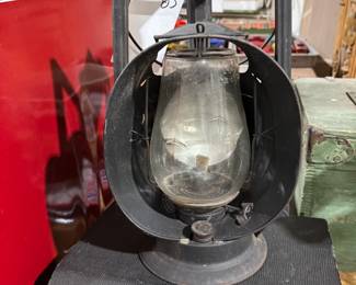 Trains, Lionel, Marx, Athearn, Field cannon, home brew kit and accessories, All-clad cookware, demeyere cookware, Spode, Waterford, advertising, MC pillows, Mickey Mouse & friends, tools, power tools, antique tools, carpenter tools