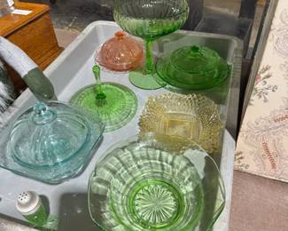 MC glassware, Field cannon, home brew kit and accessories, All-clad cookware, demeyere cookware, Spode, Waterford, advertising, MC pillows, Mickey Mouse & friends, tools, power tools, antique tools, carpenter tools