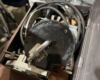 home brew kit and accessories, All-clad cookware, demeyere cookware, Spode, Waterford, advertising, MC pillows, Mickey Mouse & friends, tools, power tools, antique tools, carpenter tools