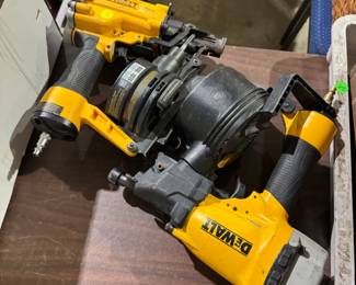 Field cannon, home brew kit and accessories, All-clad cookware, demeyere cookware, Spode, Waterford, advertising, MC pillows, Mickey Mouse & friends, tools, power tools, antique tools, carpenter tools