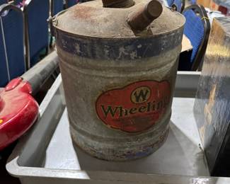 home brew kit and accessories, All-clad cookware, demeyere cookware, Spode, Waterford, advertising, MC pillows, Mickey Mouse & friends, tools, power tools, antique tools, carpenter tools