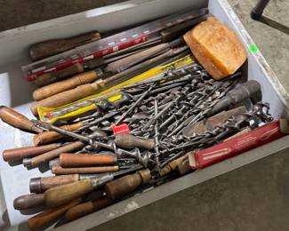 home brew kit and accessories, All-clad cookware, demeyere cookware, Spode, Waterford, advertising, MC pillows, Mickey Mouse & friends, tools, power tools, antique tools, carpenter tools