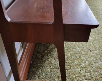 Ohh, those Danish legs!