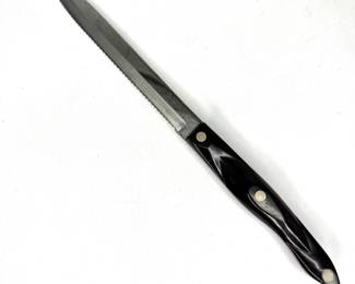 Cutco Knife Petit Carver 1729 KK