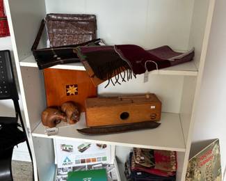 Sweet Medicine Bear Pair