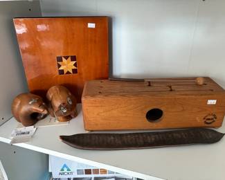 Sweet Medicine Bear Pair