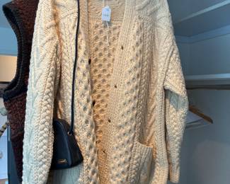 Clothing - Gaeltarra , Purses 