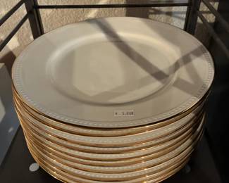 Plates 