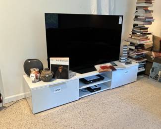 Nemadji Ceramic Wedding Vase 