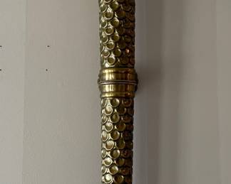 2 available - 40”l