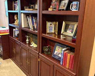 3 available - 30 x 12 x 71