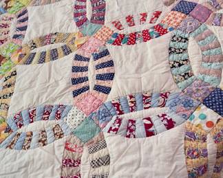 quilts