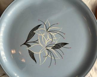 Homer Laughlin Skytone