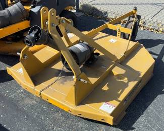 Cimarron Rotary Cutter 