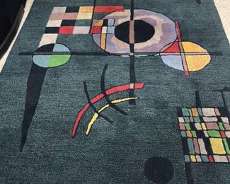 CAP CB751B28E7844A6384A34B877E728E2E