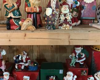 CAP AA4851E8DB404BD793CE9EC85F36F9DB