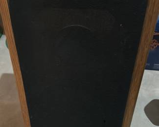 CAP 7FD0436B93EF42EF8C2FE600DD453EED