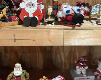 CAP 703F2722E8104D0EA6E20ACCAD875C0D