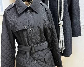 Womens Outdoor Fashion  Alfani, Liz Claiborne 