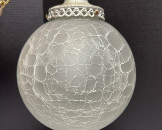 Pendant Light with Plug and 14 Chain wire