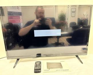 Vizio 32 HD TV