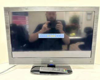 Westinghouse Digital 24 LED TV
