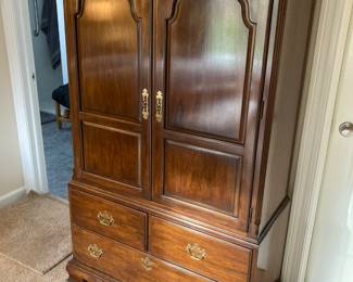 Armoire